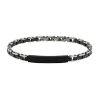 Pulsera Vag Hombre in Acero 3507730036 - 3507730036